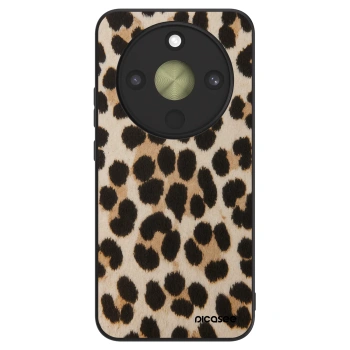 Θήκη για Honor Magic8 Lite 5G - Brown Tiger