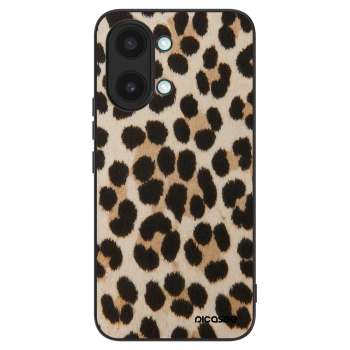 Θήκη για Xiaomi Poco X8 Pro Max - Brown Tiger