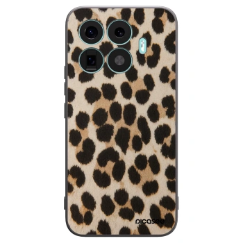 Θήκη για Xiaomi 17T Pro - Brown Tiger