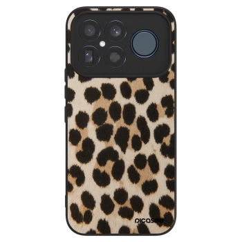 Θήκη για Xiaomi Poco F8 Ultra - Brown Tiger