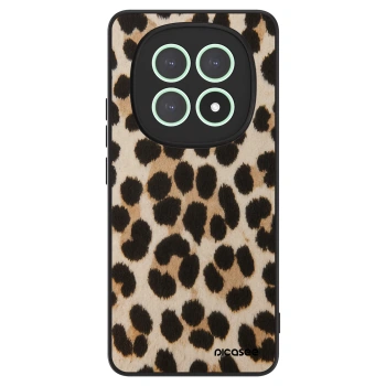 Picasee ULTIMATE CASE για Xiaomi Redmi Note 15 5G - Brown Tiger