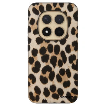 Picasee Fashion Case για Xiaomi Redmi Note 15 Pro+ - Brown Tiger