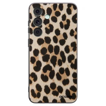 Θήκη για Samsung Galaxy S26 FE - Brown Tiger