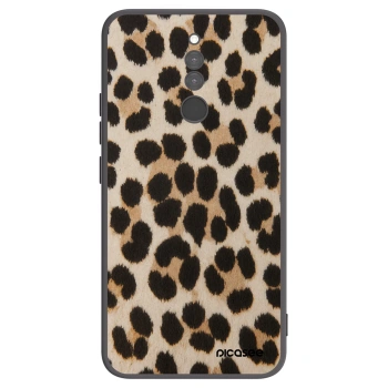 Θήκη για Xiaomi Redmi 8 - Brown Tiger