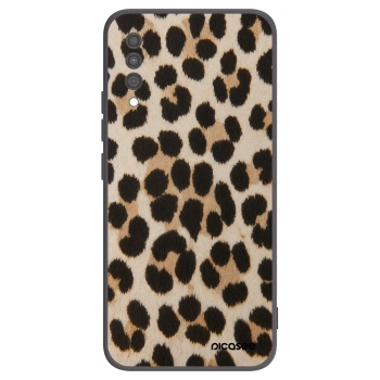Θήκη για Samsung Galaxy A30s A307F - Brown Tiger