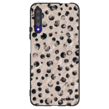 Θήκη για Honor 9X Pro - Inked