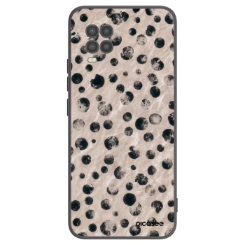 Θήκη για Xiaomi Mi 10 Lite - Inked