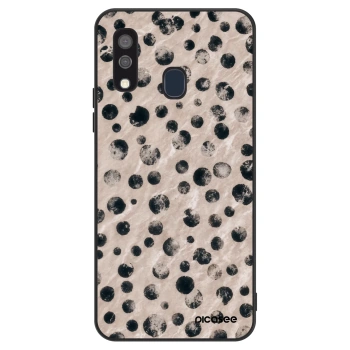 Θήκη για Samsung Galaxy A40 A405F - Inked