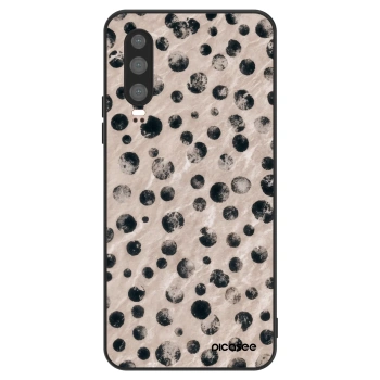 Θήκη για Huawei P30 - Inked