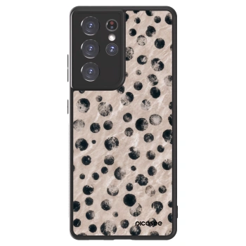 Θήκη για Samsung Galaxy S21 Ultra 5G G998B - Inked
