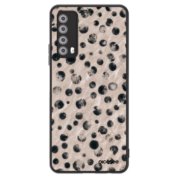Θήκη για Huawei P Smart 2021 - Inked