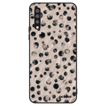 Θήκη για Samsung Galaxy A70 A705F - Inked