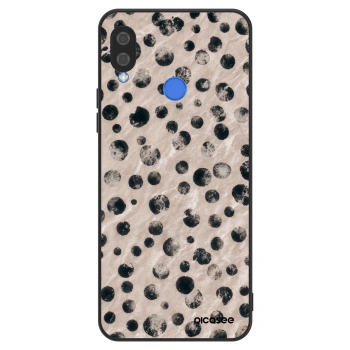 Θήκη για Huawei Nova 3 - Inked