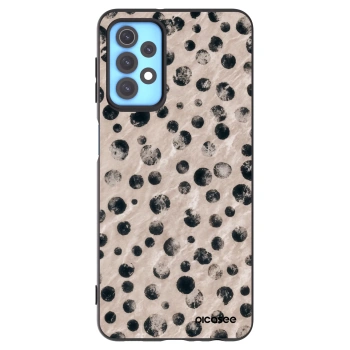 Θήκη για Samsung Galaxy A32 4G SM-A325F - Inked