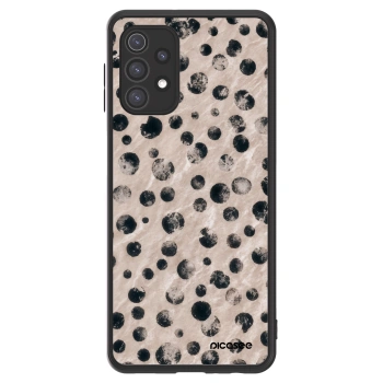Picasee ULTIMATE CASE για Samsung Galaxy A32 5G A326B - Inked