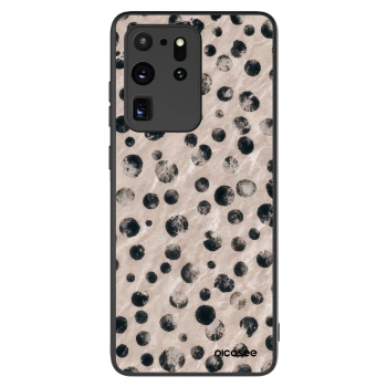 Θήκη για Samsung Galaxy S20 Ultra 5G G988F - Inked