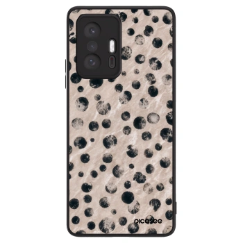Picasee ULTIMATE CASE για Xiaomi 11T Pro - Inked
