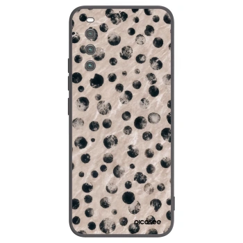 Θήκη για Sony Xperia 10 IV 5G - Inked