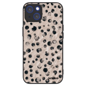 Picasee ULTIMATE CASE για Apple iPhone 14 - Inked