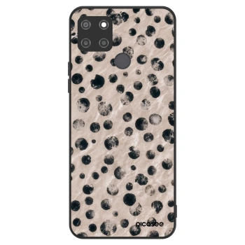 Θήκη για Realme C21Y - Inked