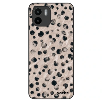 Θήκη για Xiaomi Redmi A1 - Inked