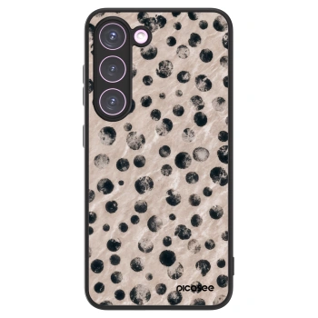 Picasee ULTIMATE CASE για Samsung Galaxy S23 5G - Inked