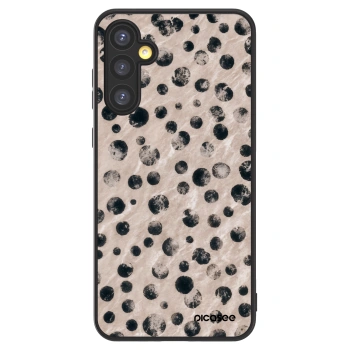 Picasee ULTIMATE CASE για Samsung Galaxy A34 5G A346B - Inked