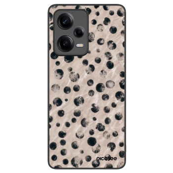Picasee ULTIMATE CASE για Xiaomi Redmi Note 12 Pro+ 5G - Inked