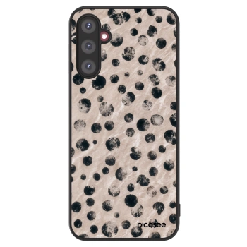 Picasee ULTIMATE CASE για Samsung Galaxy A14 5G A146P - Inked