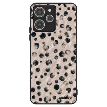 Θήκη για Xiaomi Redmi 12 4G - Inked