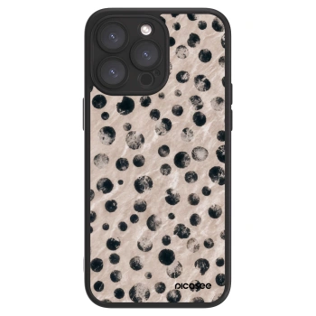 Picasee ULTIMATE CASE για Apple iPhone 15 Pro Max - Inked