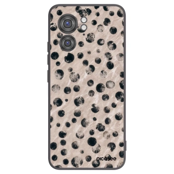 Θήκη για Motorola Edge 40 - Inked