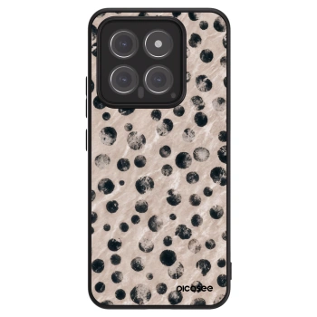 Picasee ULTIMATE CASE για Xiaomi 14 - Inked