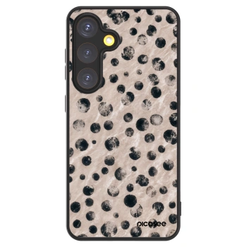 Picasee ULTIMATE CASE PowerShare για Samsung Galaxy S24 S921B 5G - Inked