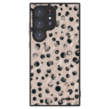 Θήκη για Samsung Galaxy S24 Ultra S928B 5G - Inked
