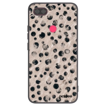 Θήκη για Xiaomi Mi 8 Lite - Inked