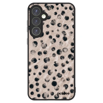 Picasee ULTIMATE CASE PowerShare για Samsung Galaxy S23 FE S711B - Inked