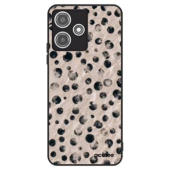 Θήκη για Xiaomi Redmi 12 5G - Inked