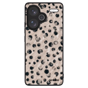Picasee ULTIMATE CASE για Xiaomi Redmi Note 13 Pro+ 5G - Inked