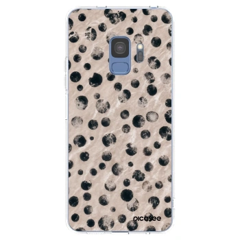 Θήκη για Samsung Galaxy S9 G960F - Inked