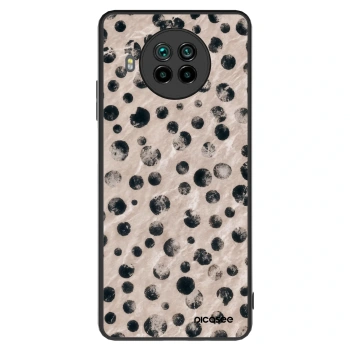 Θήκη για Xiaomi Mi 10T Lite - Inked