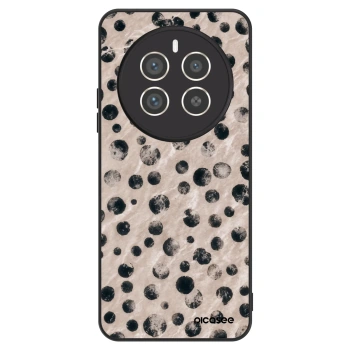 Θήκη για Realme 12 Pro 5G - Inked