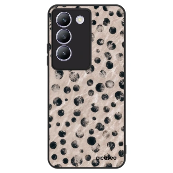 Θήκη για Vivo V40 SE 5G - Inked