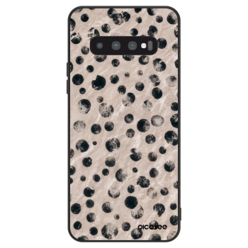 Θήκη για Samsung Galaxy S10 Plus G975 - Inked