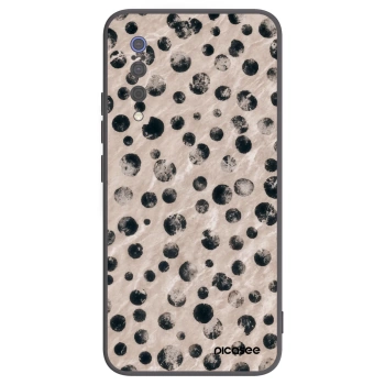 Θήκη για Xiaomi Mi 9 - Inked