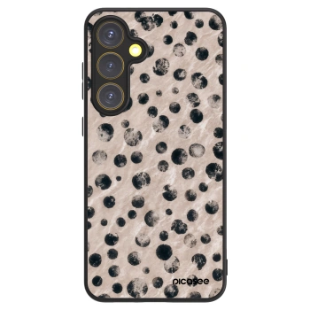 Picasee ULTIMATE CASE PowerShare για Samsung Galaxy S24 FE S721B - Inked