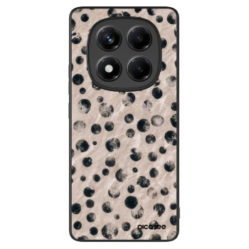 Picasee ULTIMATE CASE για Xiaomi Redmi Note 14 Pro+ 5G - Inked