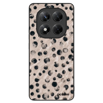 Picasee ULTIMATE CASE για Xiaomi Redmi Note 14 Pro 5G - Inked