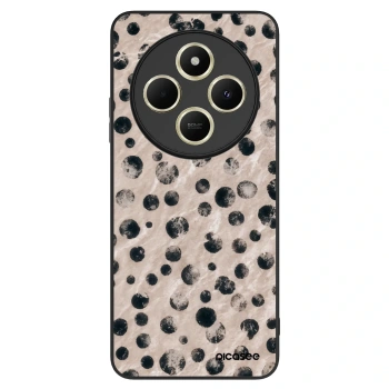 Θήκη για Xiaomi Redmi 14C - Inked