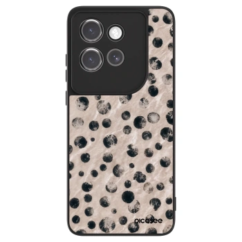 Θήκη για Motorola Edge 50 Neo - Inked